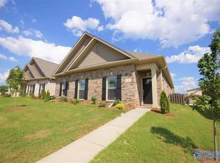 3 Suwara Ln SW, Huntsville, AL 35824