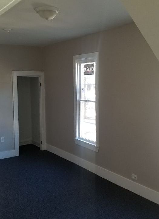 2nd image of 11830 S Eggleston Ave #1