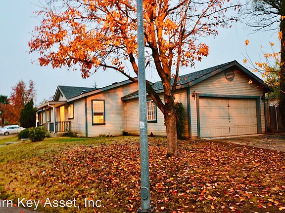 2nd image of 3741 Didcot Cir