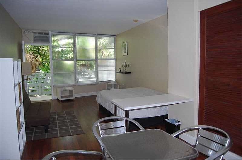 1st image of 1446 Ocean Dr APT 37