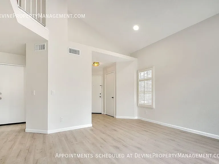 902 California Privado — Photo 18