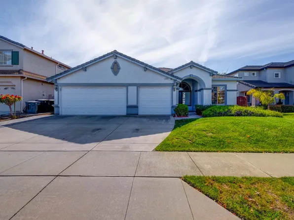 1926 Whitman St, Salinas, CA 93906