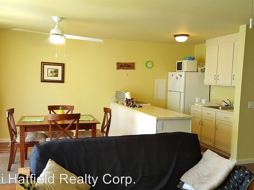 2nd image of 84-754 Ala Mahiku St APT 40B