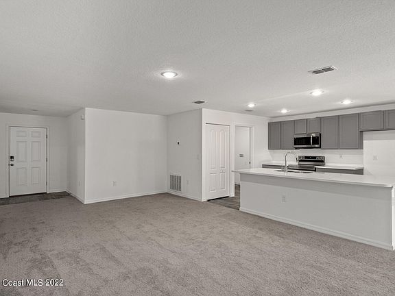 5th image of 8579 N Trojan Dr