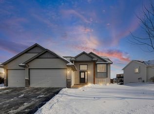 20467 Gordon Ln, Big Lake, MN 55309