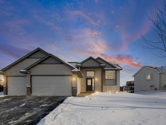 20467 Gordon Ln, Big Lake, MN 55309