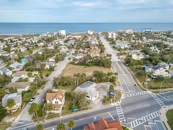 2nd image of 0 Silver Beach Ave
