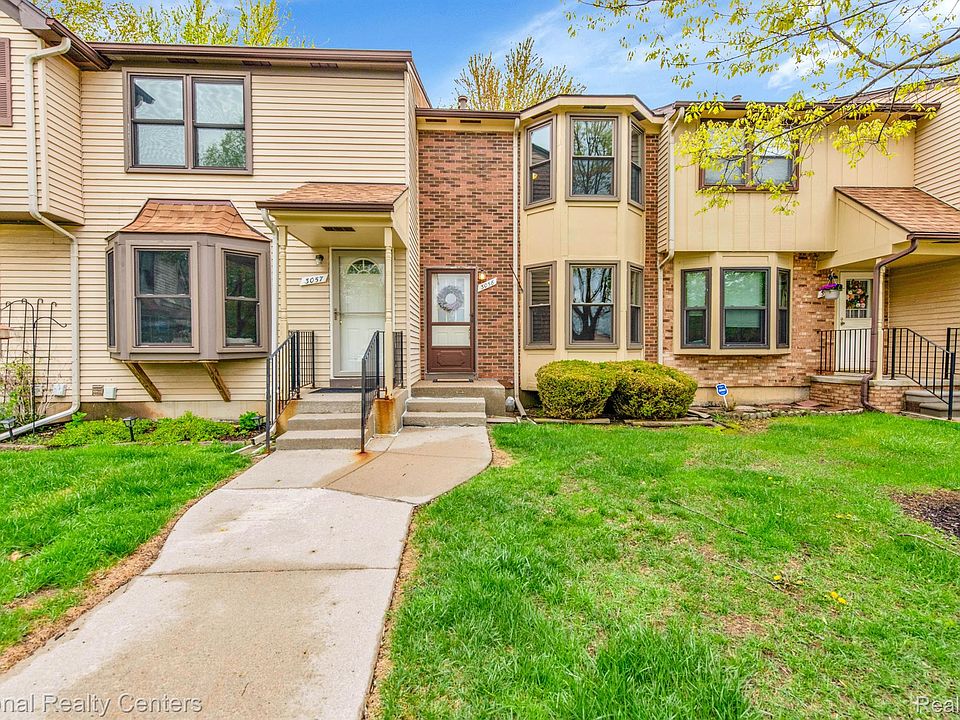 1st image of 3058 Carly Ct