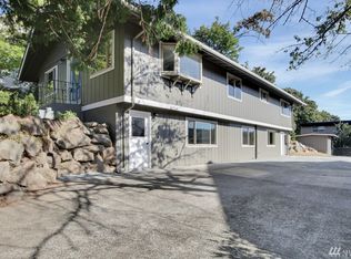 5439 S 150th St, Tukwila, WA 98188