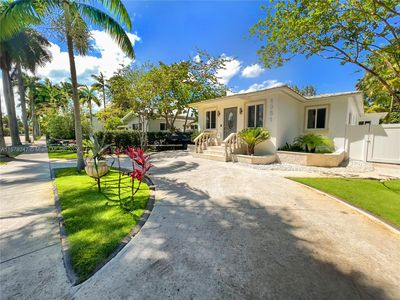 1351 Harrison St, Hollywood, FL, 33019