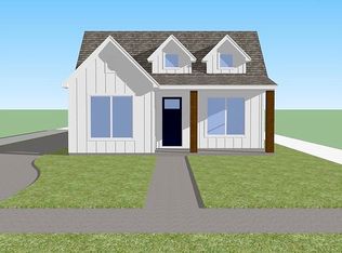 2636 S 3rd St, Waco, TX 76706