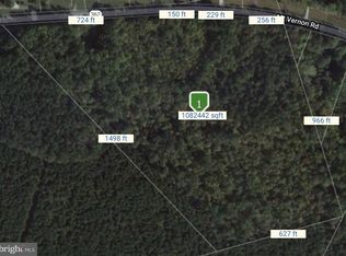 29351 Mount Vernon Rd, Princess Anne, MD 21853