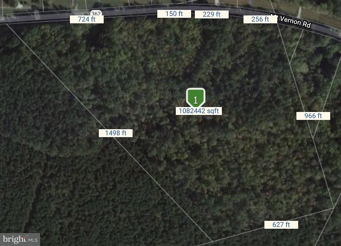29351 Mount Vernon Rd photo 1