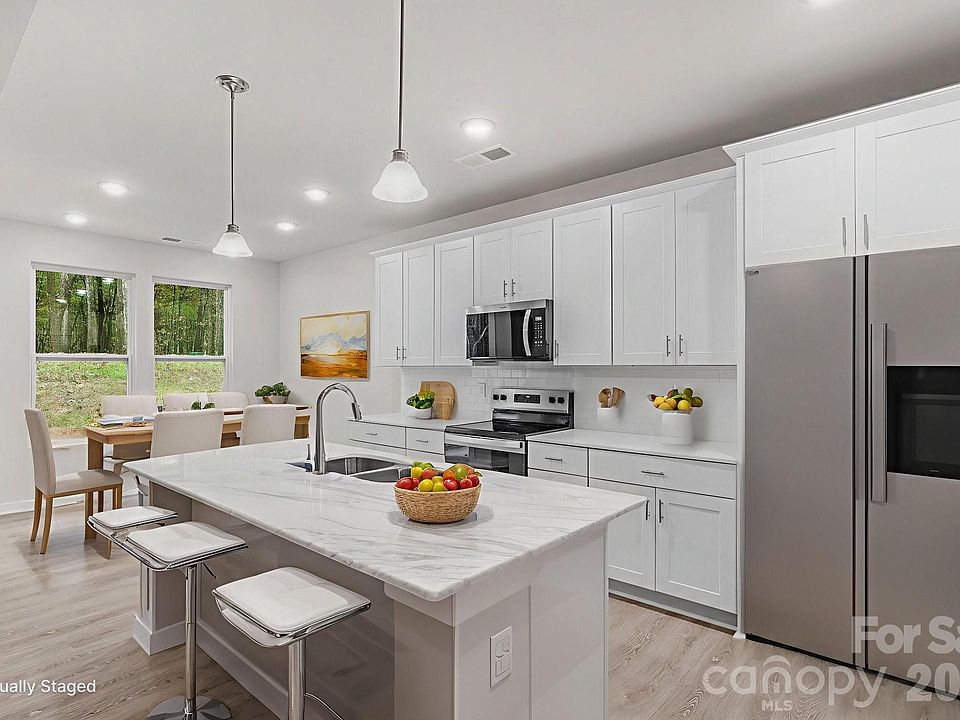 1st image of 5624 Tipton Rd