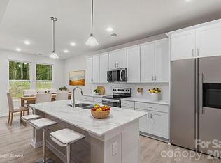 5624 Tipton Rd, Monroe, NC 28112