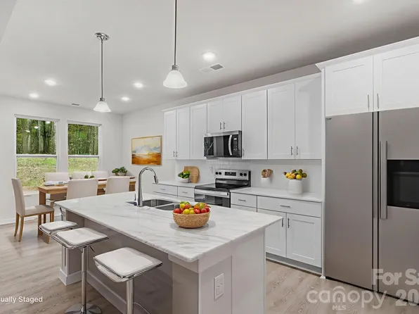 5624 Tipton Rd, Monroe, NC 28112