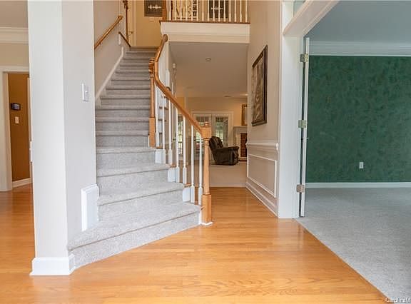 2nd image of 5719 Kinglet Ln