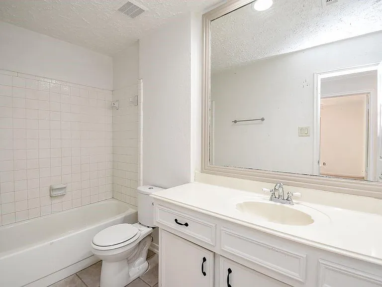 21338 Park Villa Dr — Photo 11