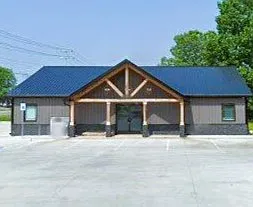 159 Darlene Drive Bldg 1 - 245 — Photo 3