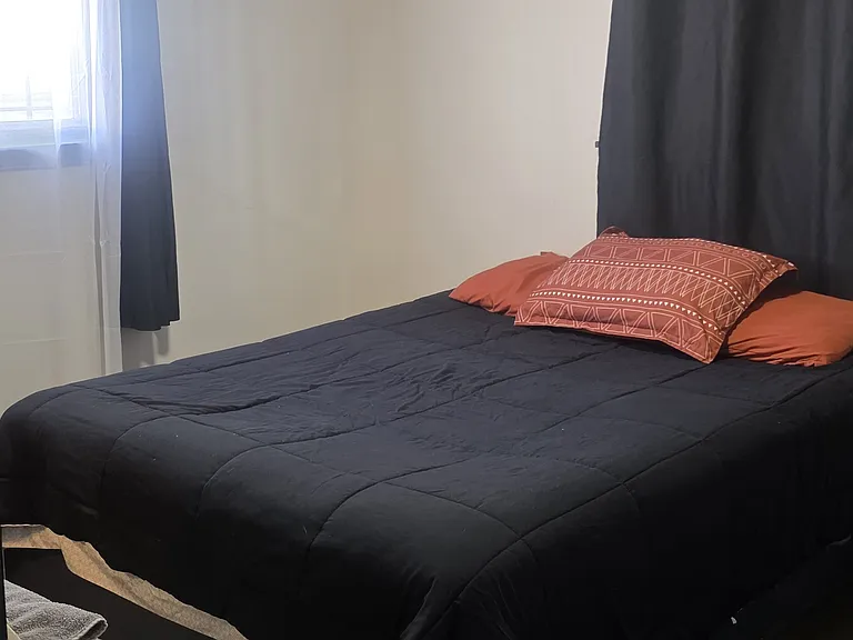 5000 Joe Herrera Dr — Photo 18