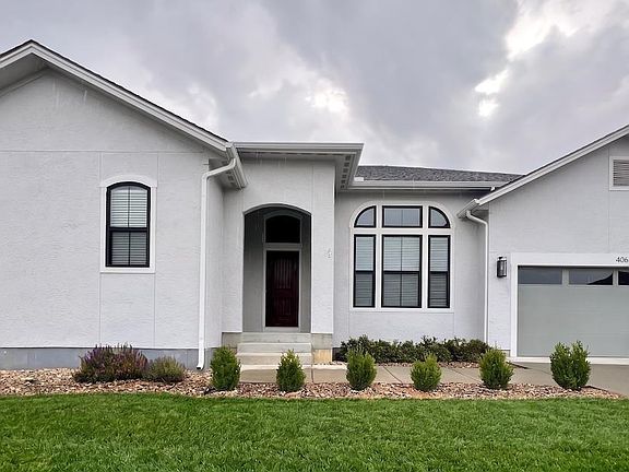 2nd image of 406 Stoneridge Dr