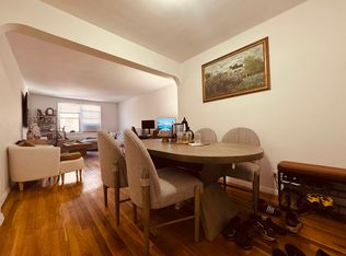 67-40 Booth St #3KK, Forest Hills, NY 11375