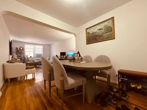 67-40 Booth Street image 1 of 10