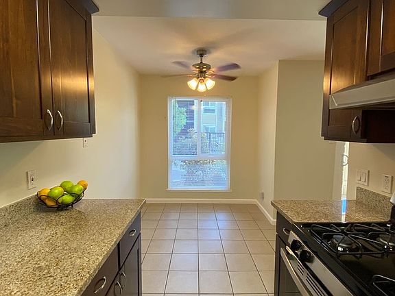 5th image of 408 La Gonda Way #107