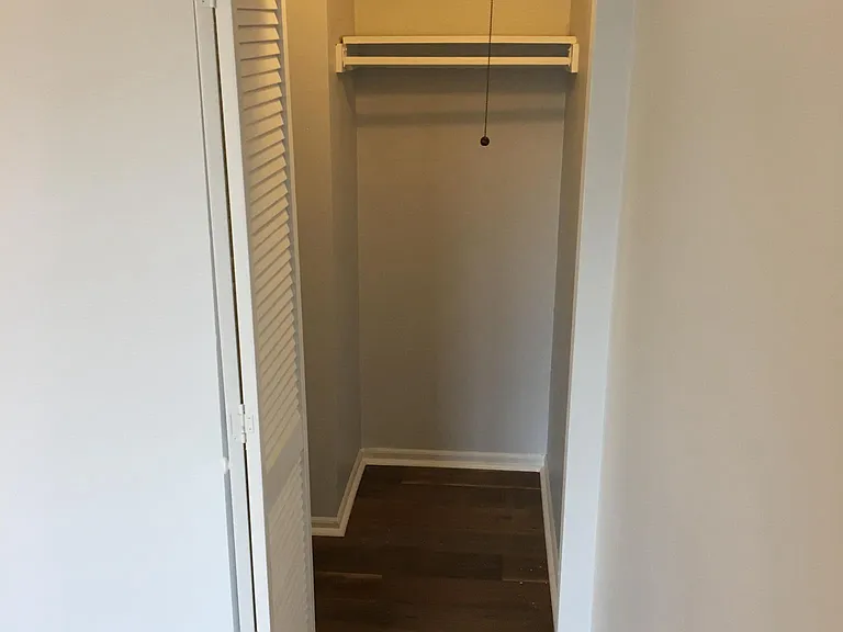 1620 Shiloh Ct — Photo 11