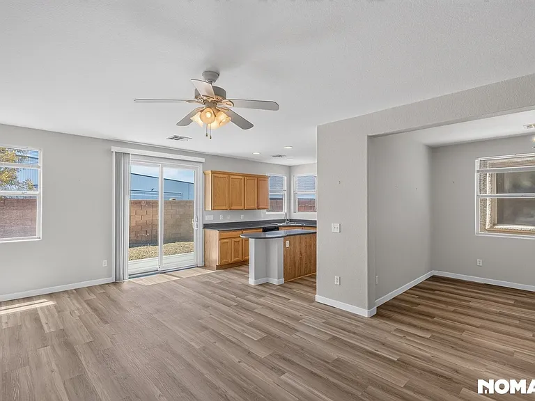 4623 Chanted Heart Ave — Photo 6