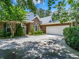 58 Balmoral Ct, Pawleys Island, SC 29585