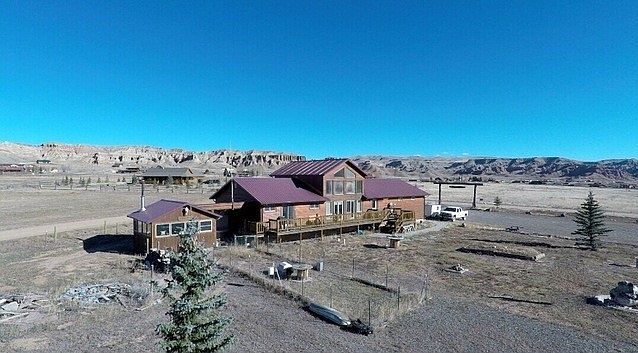1st image of 27 Riverview Dr