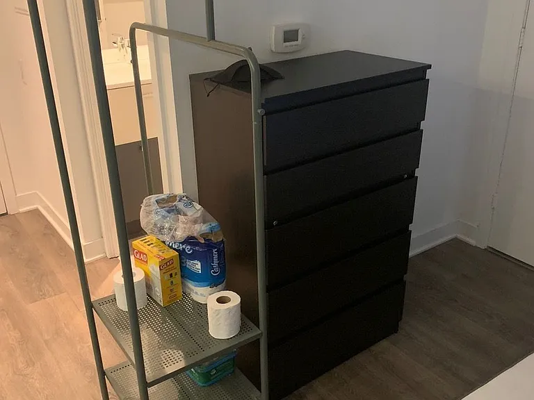 15 Grenville St #2404 — Photo 7