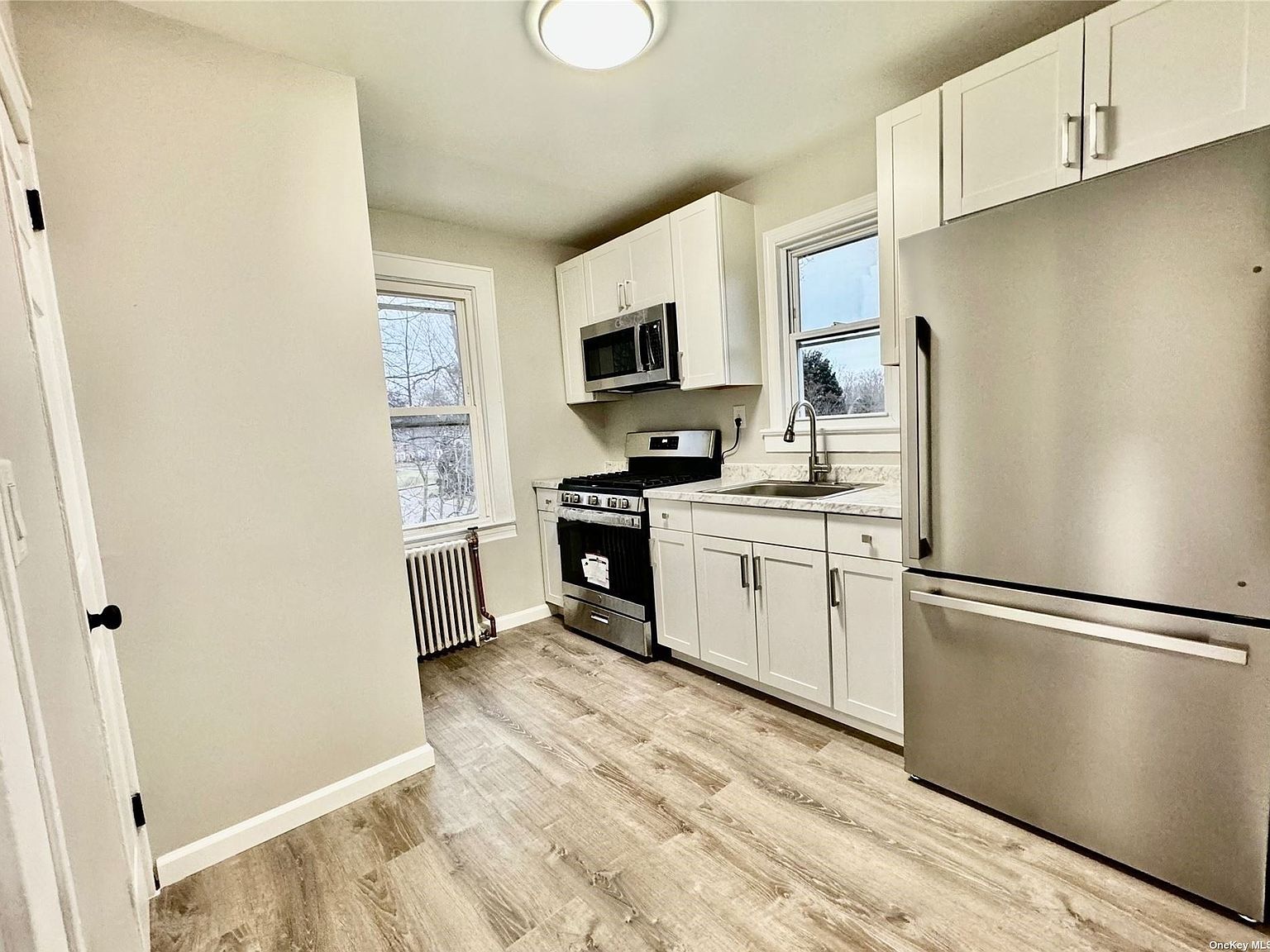 104 Kohr Rd FLOOR 2, Kings Park, NY 11754 Zillow