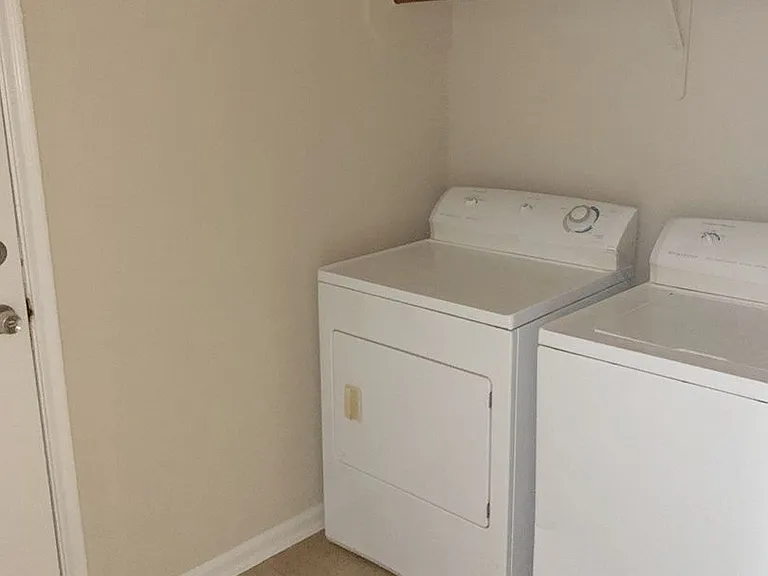 7207 Liberty Mesa Ln — Photo 17