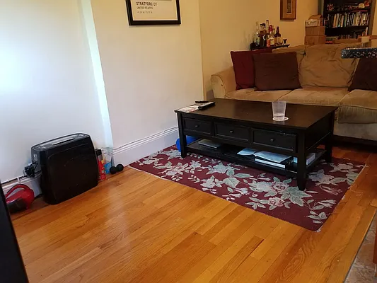 Rented by Brooklyn Heights Real Estate Inc | media 37