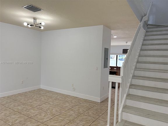 5th image of 8861 W 35th Ave