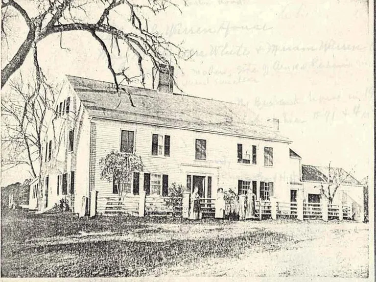 101 Boston Rd — Photo 22