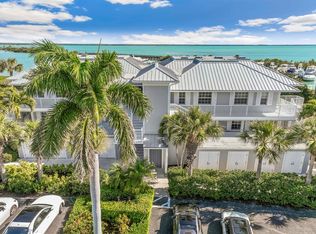 5856 Gasparilla Rd #MV29, Boca Grande, FL 33921