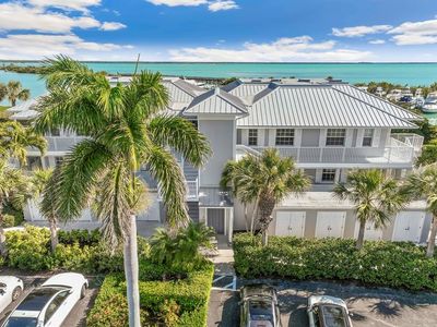 5856 Gasparilla Rd #MV29, Boca Grande, FL, 33921