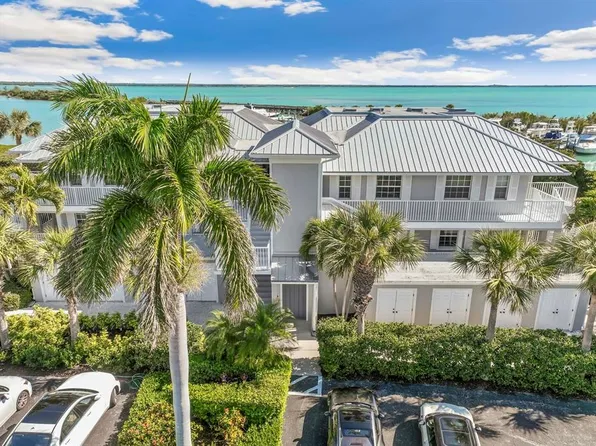 5856 Gasparilla Rd #Mv29, Boca Grande, FL 33921