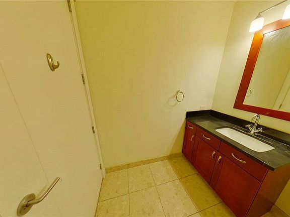 4th image of 4575 Dean Martin Dr Unit 510