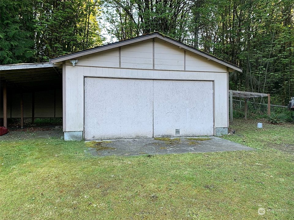 1st image of 3889 SE Donato Lane