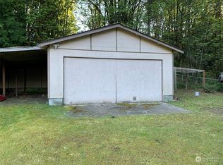 3889 SE Donato Ln, Pt Orchard, WA 98367