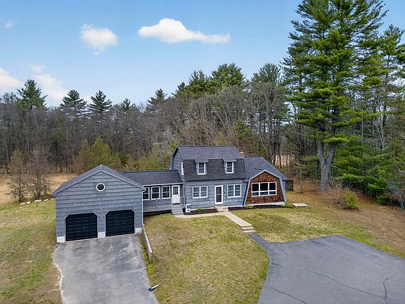 2nd image of 126 Marsh Road