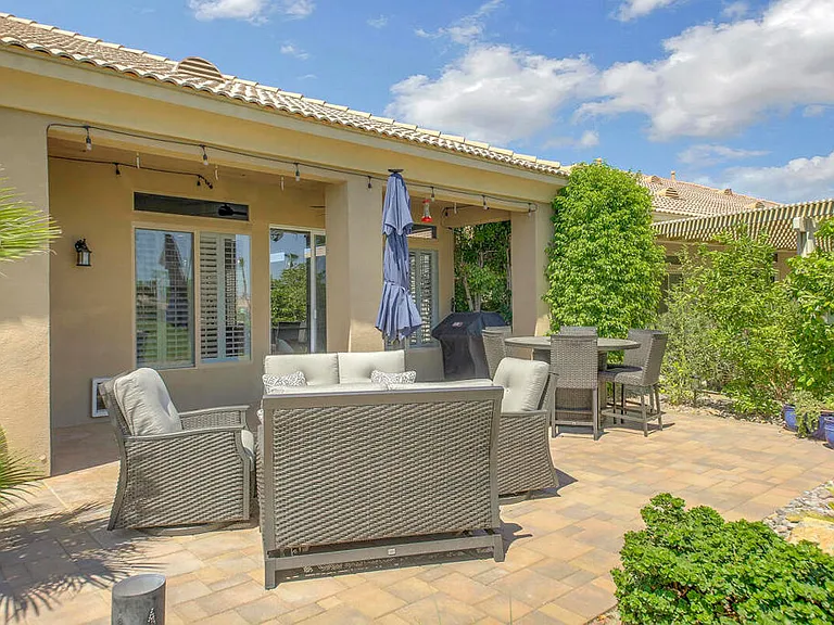 44595 S Heritage Palms Dr N — Photo 28