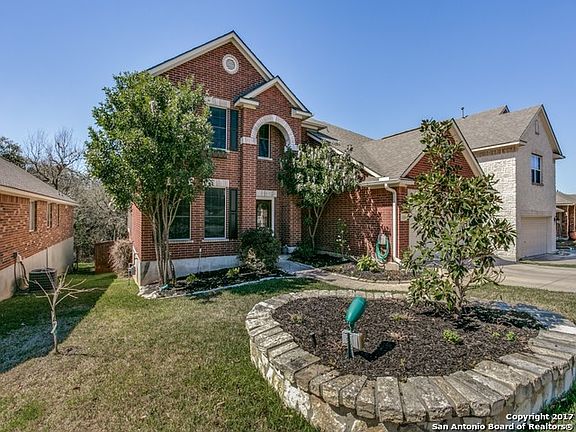 2nd image of 10851 Wilson Oaks