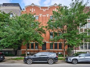 3713 N Ashland Ave APT 1N, Chicago, IL 60613
