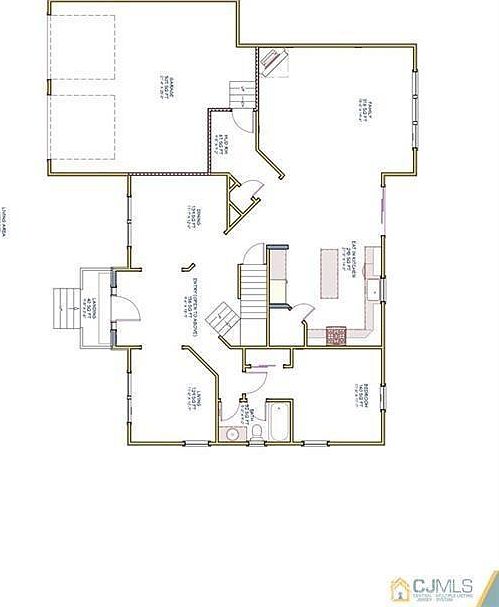 2nd image of 87 Mary Ave