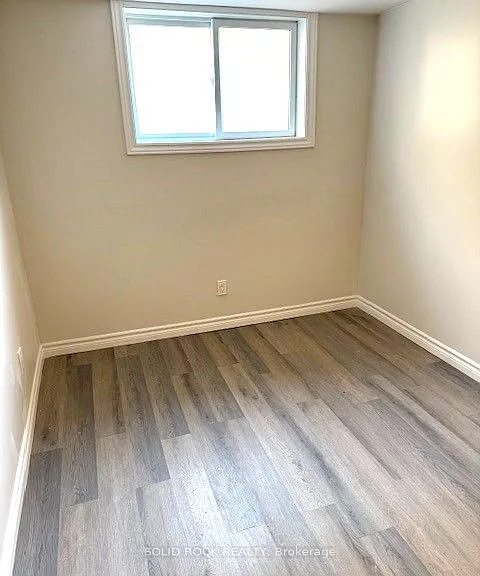 1254 E Dorchester Ave #1A — Photo 4